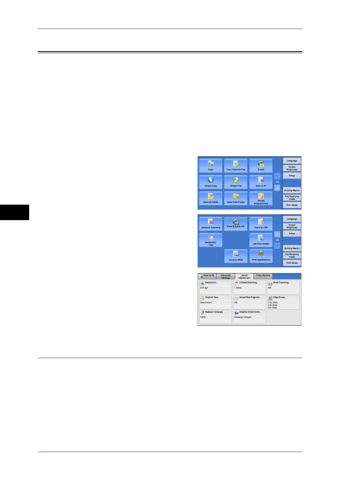 Page #304 background image