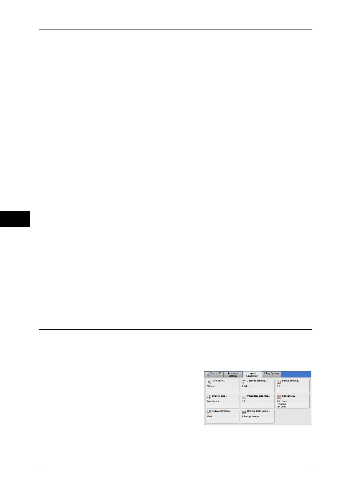 Page #306 background image