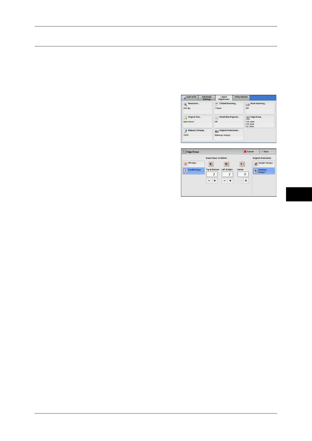 Page #309 background image