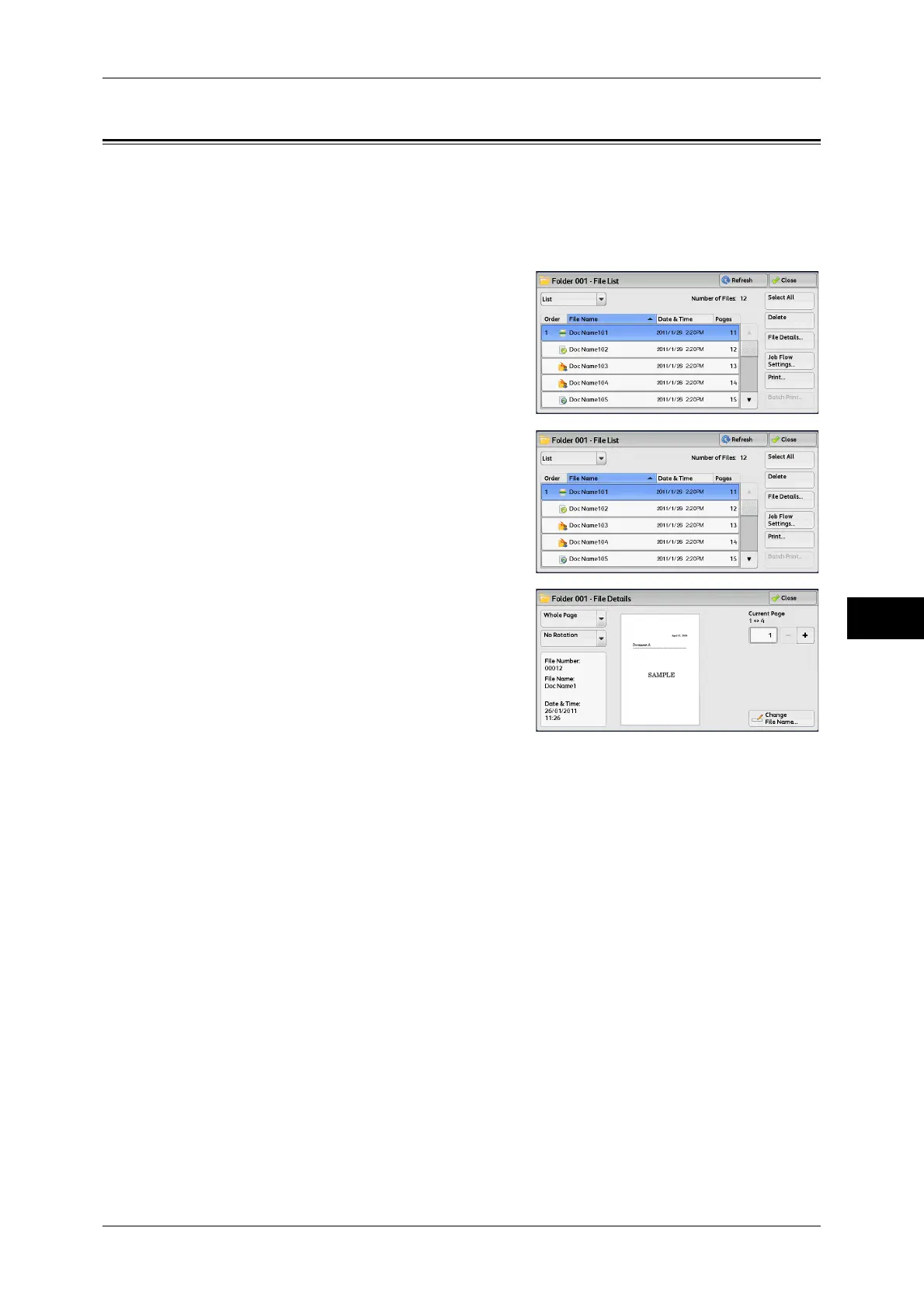 Page #327 background image