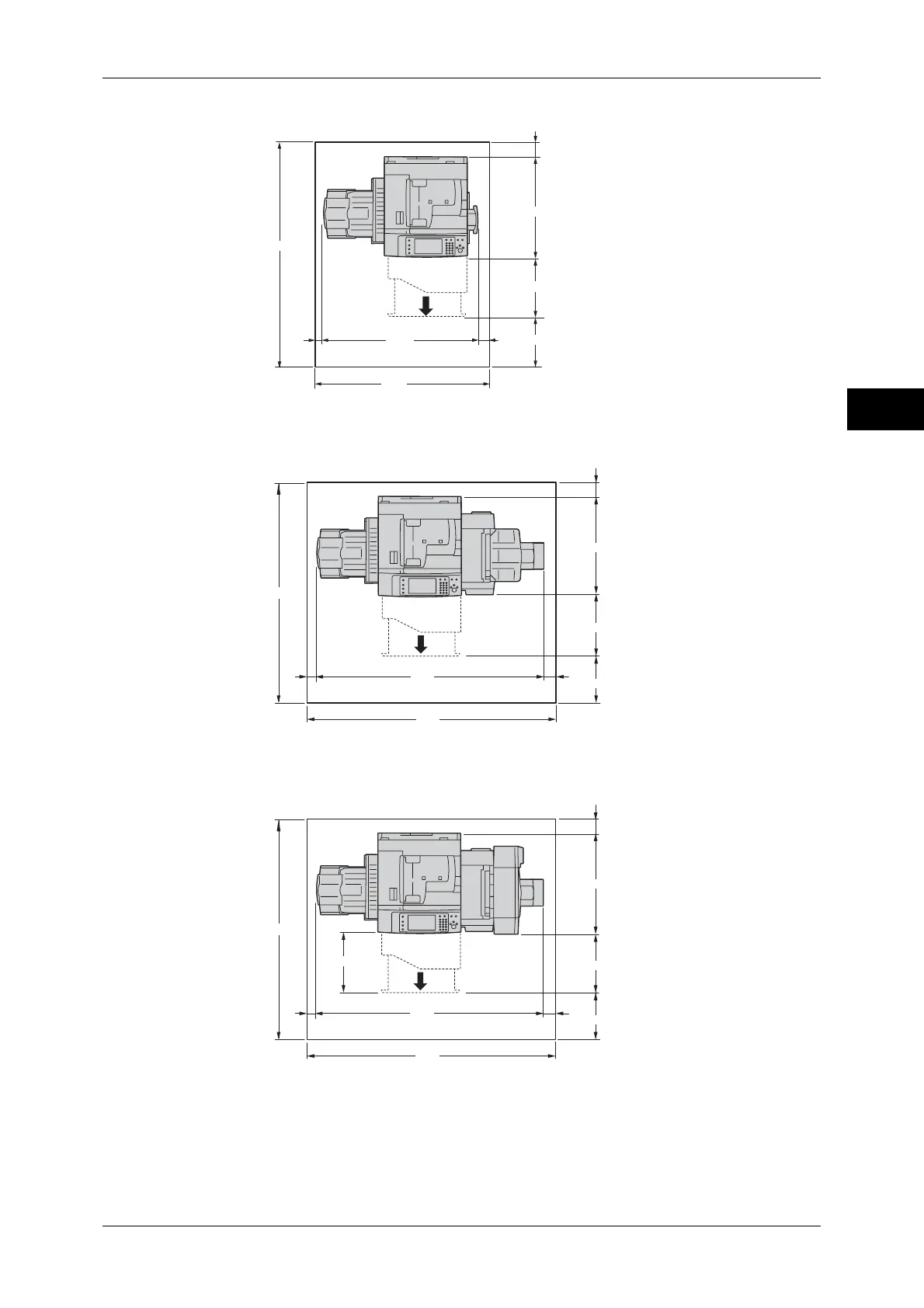 Page #21 background image