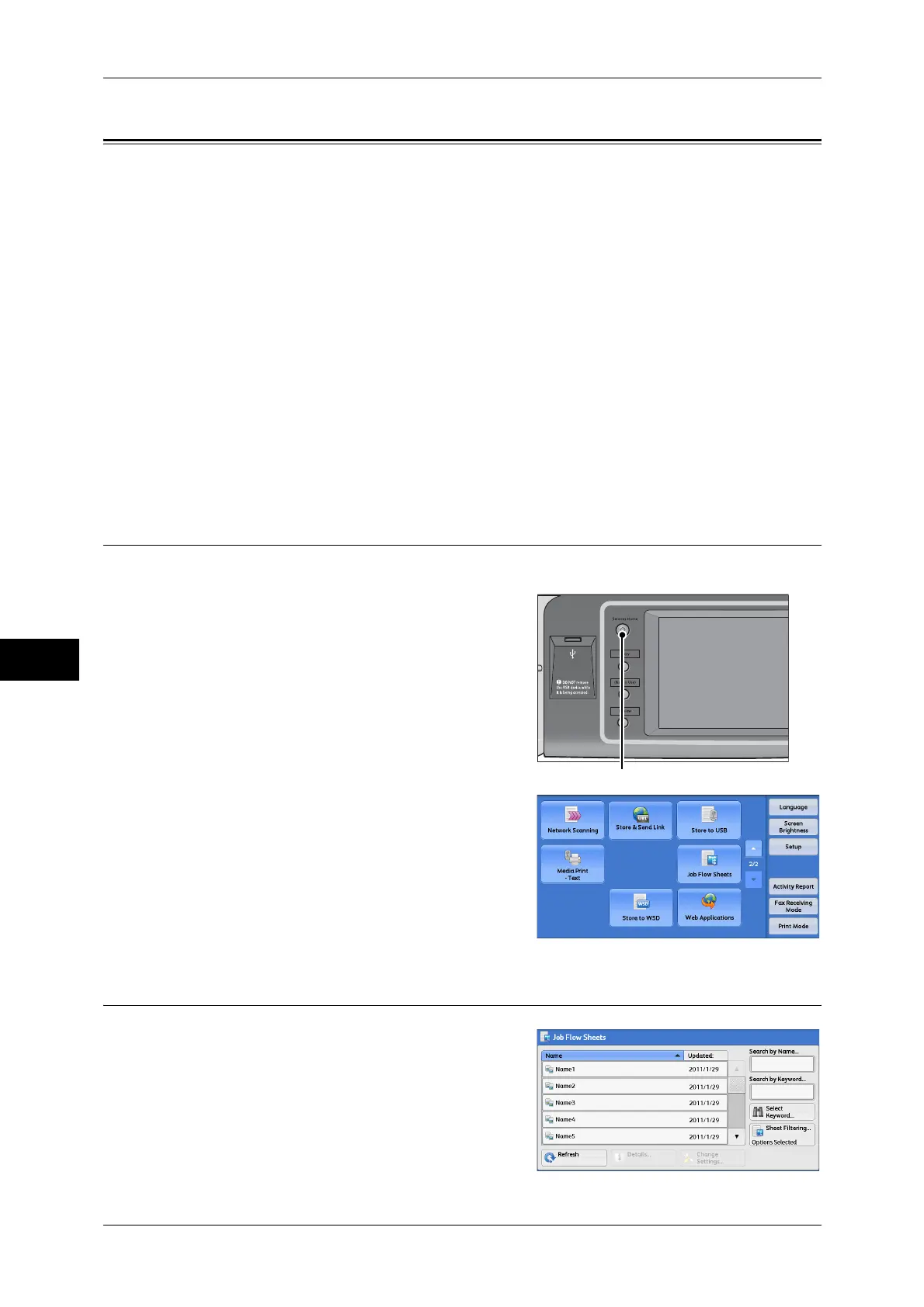 Page #338 background image