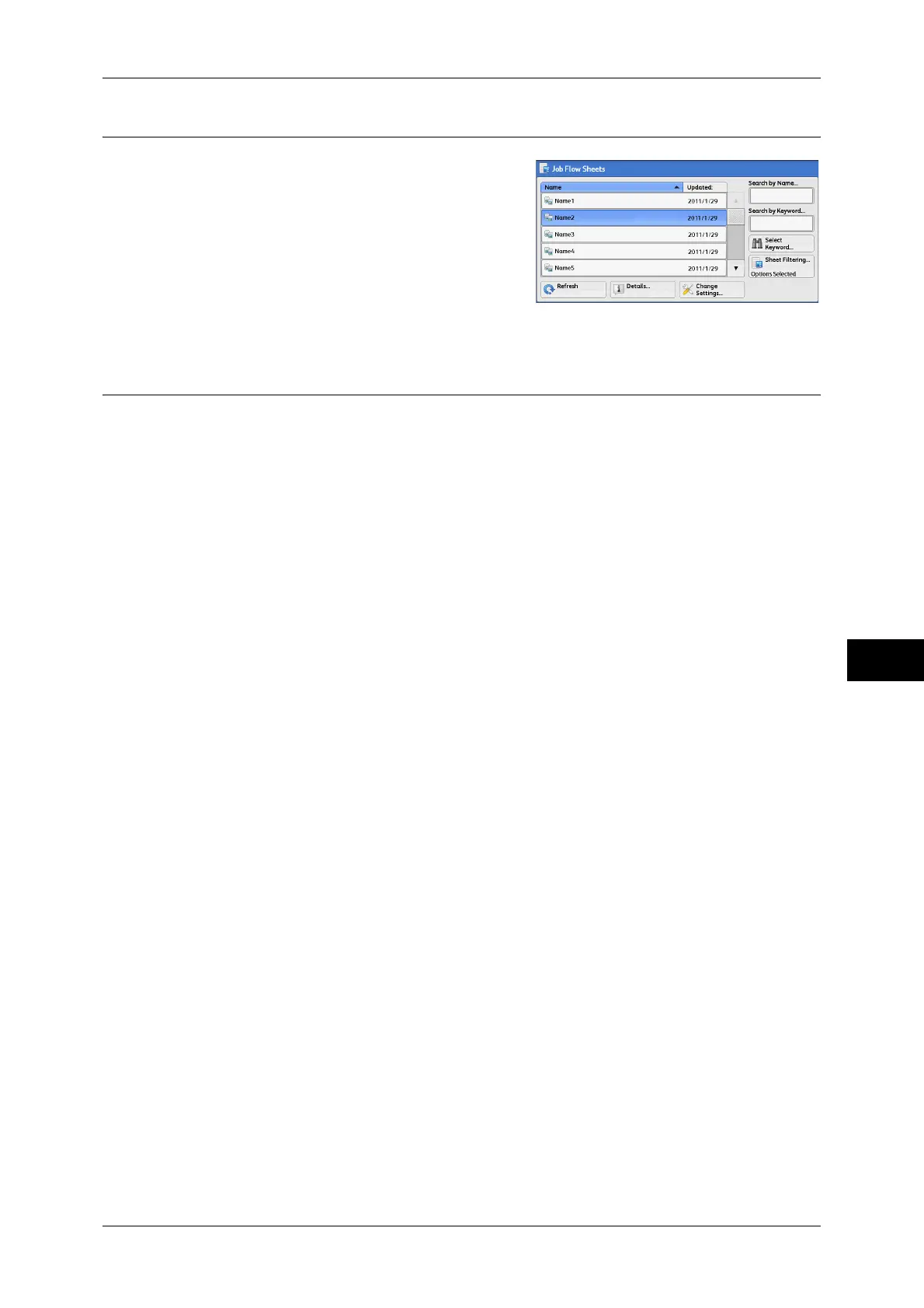 Page #339 background image