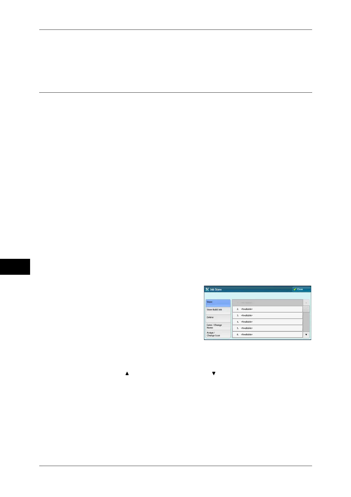 Page #346 background image