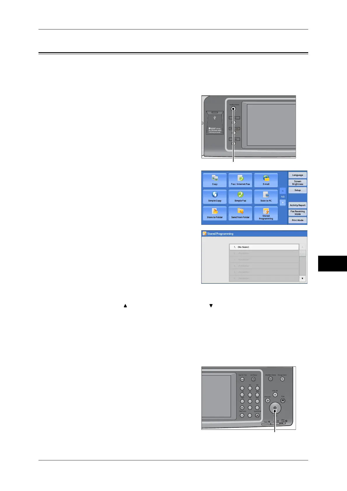 Page #351 background image