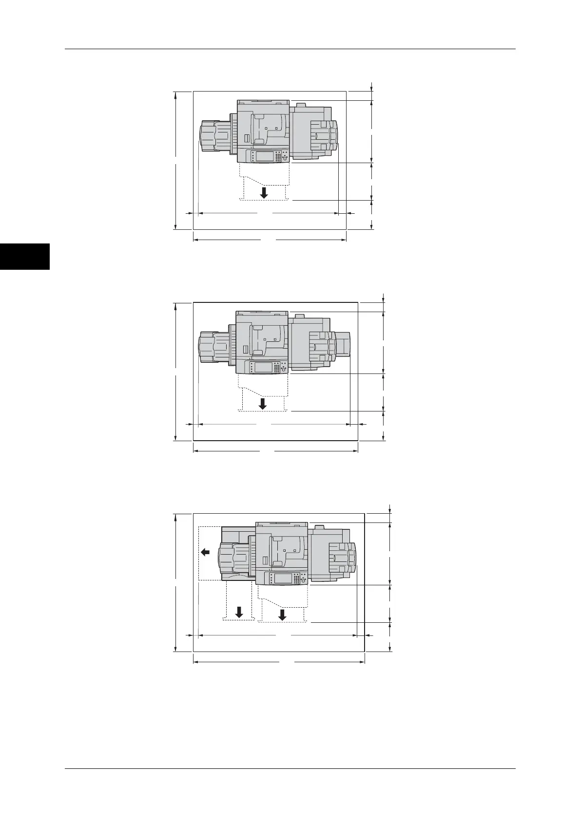 Page #22 background image