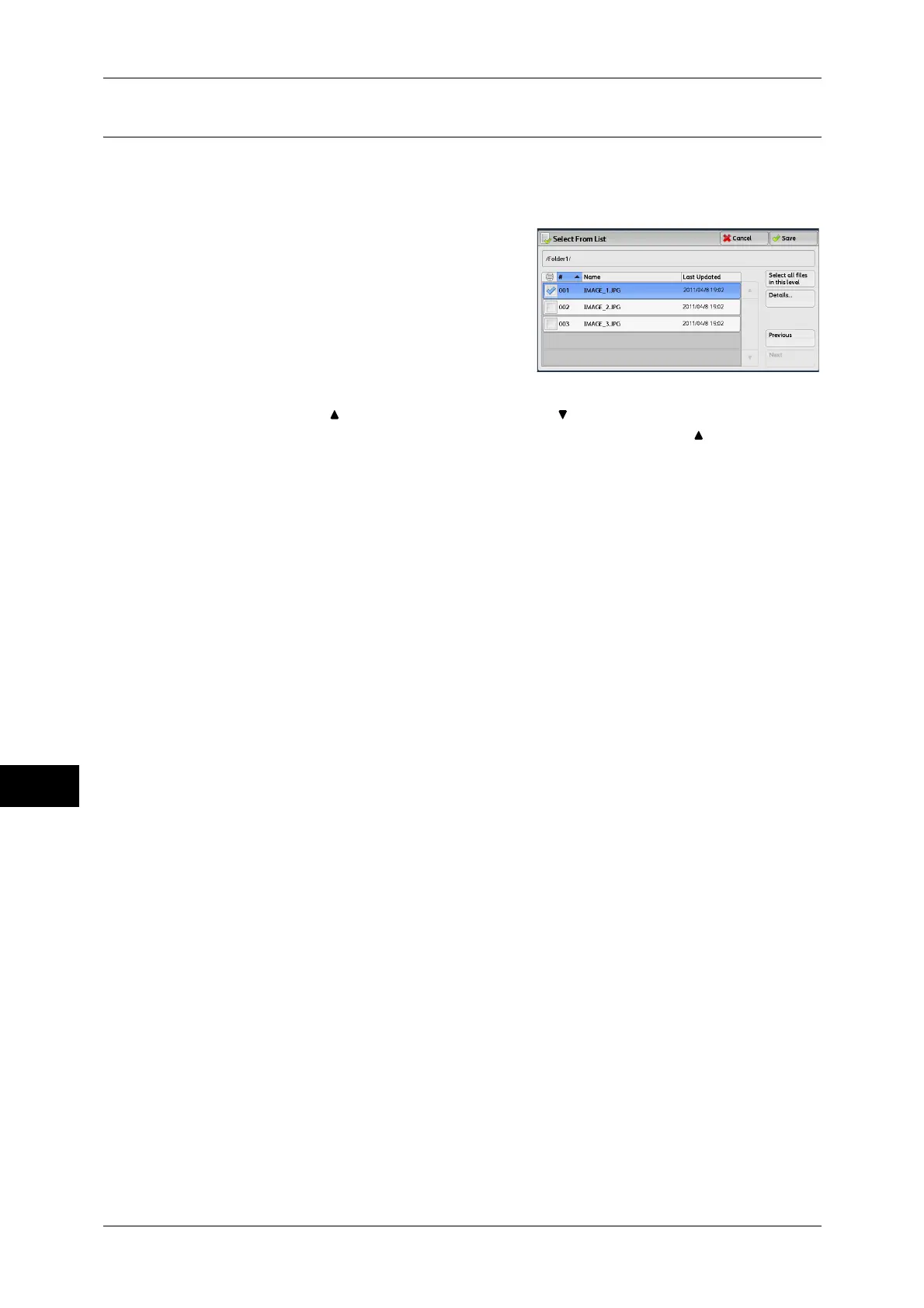 Page #364 background image