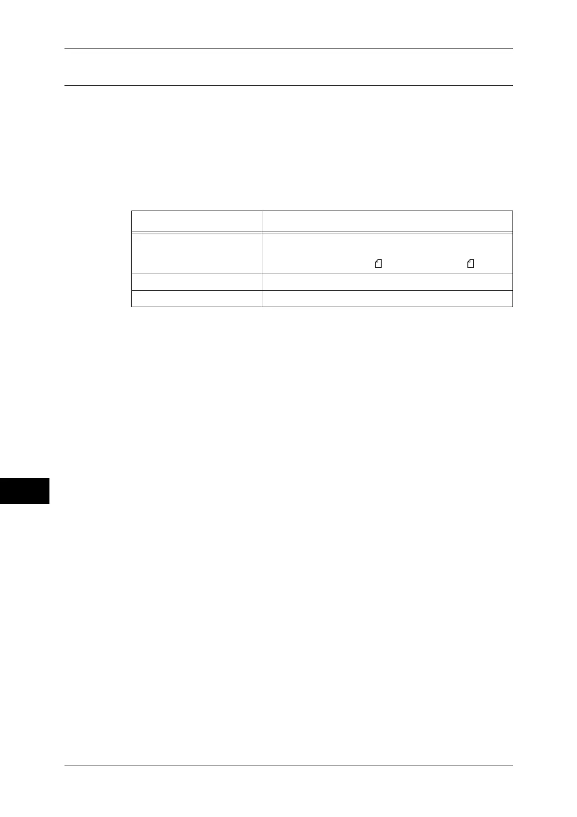 Page #366 background image