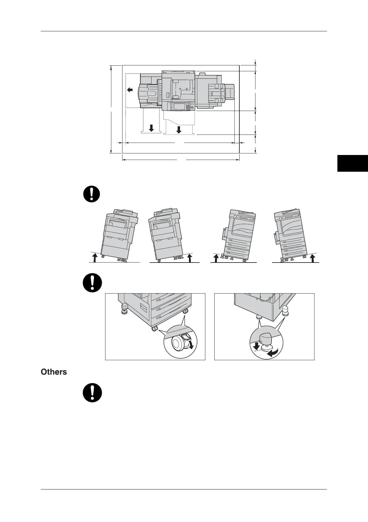 Page #23 background image