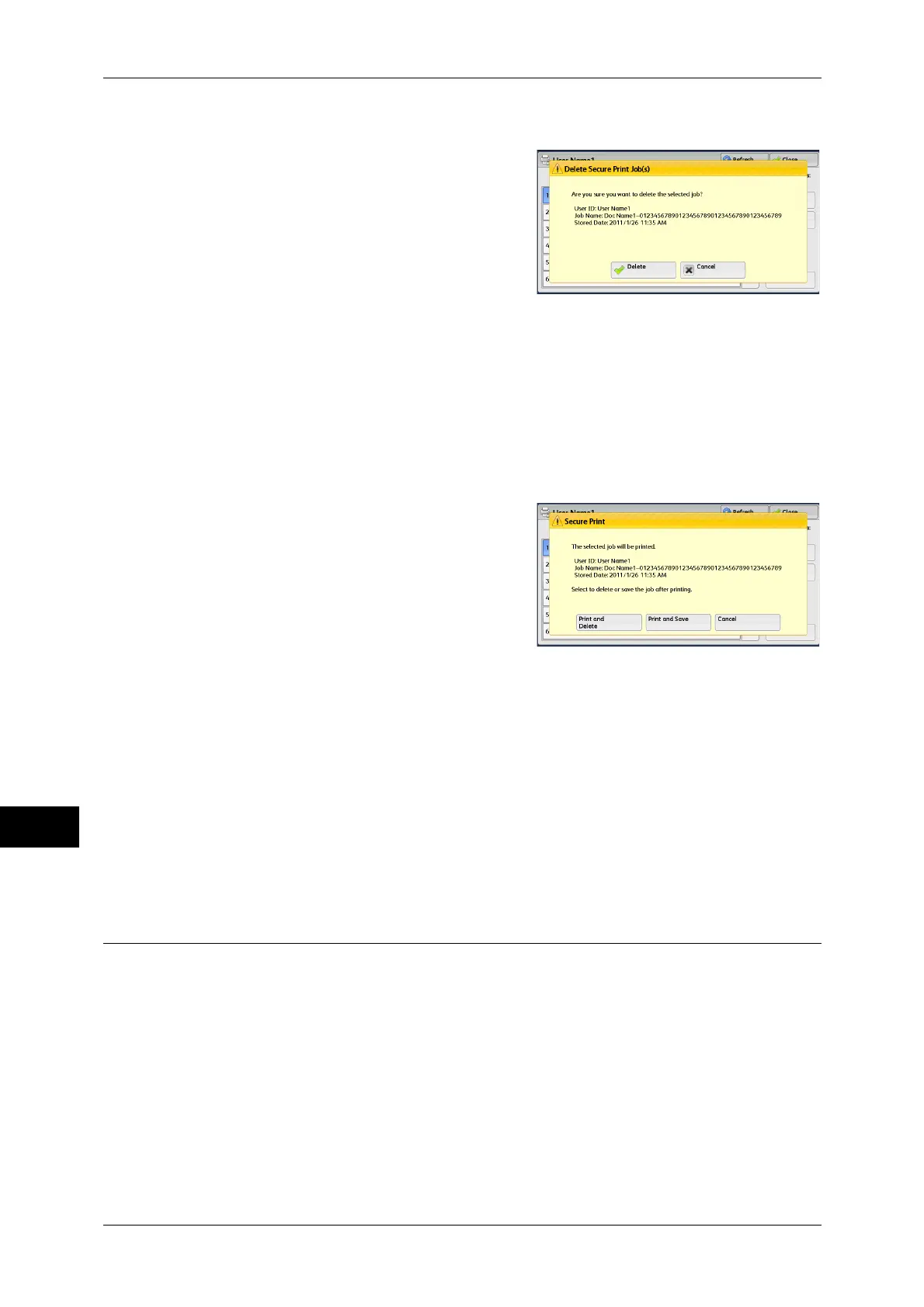 Page #374 background image