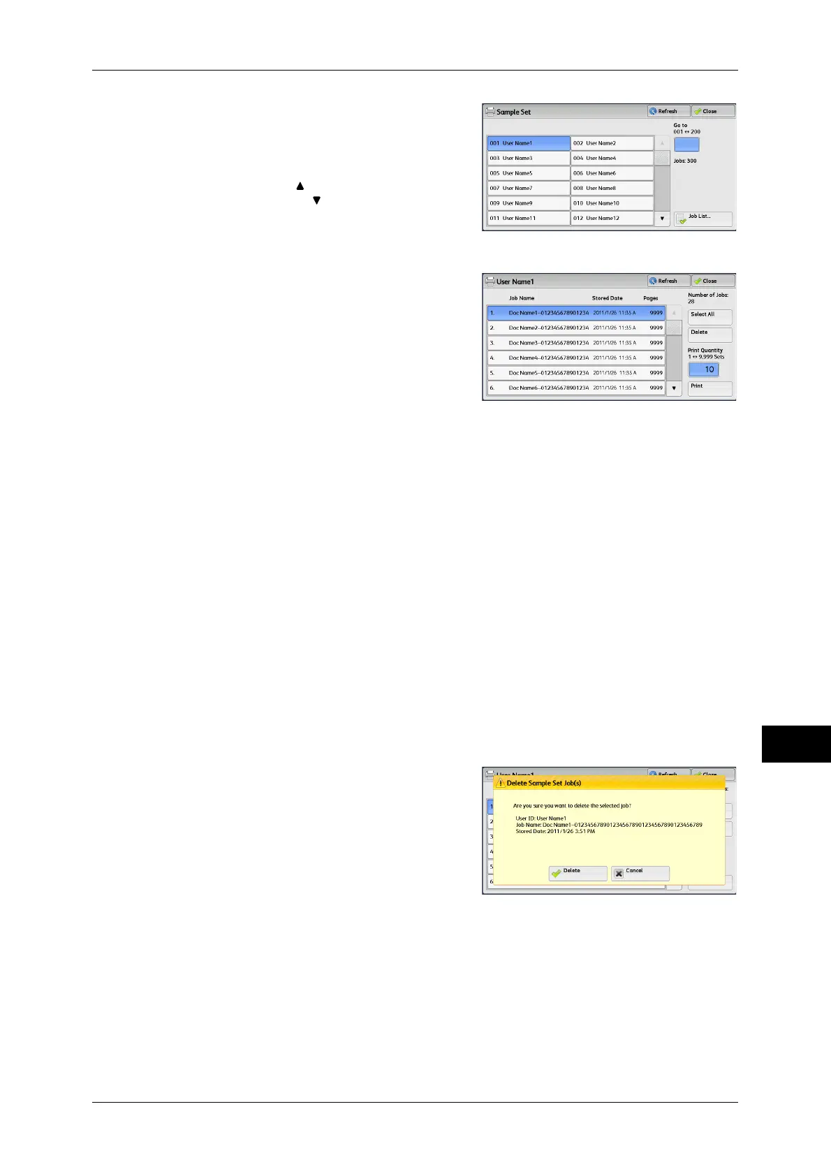 Page #375 background image