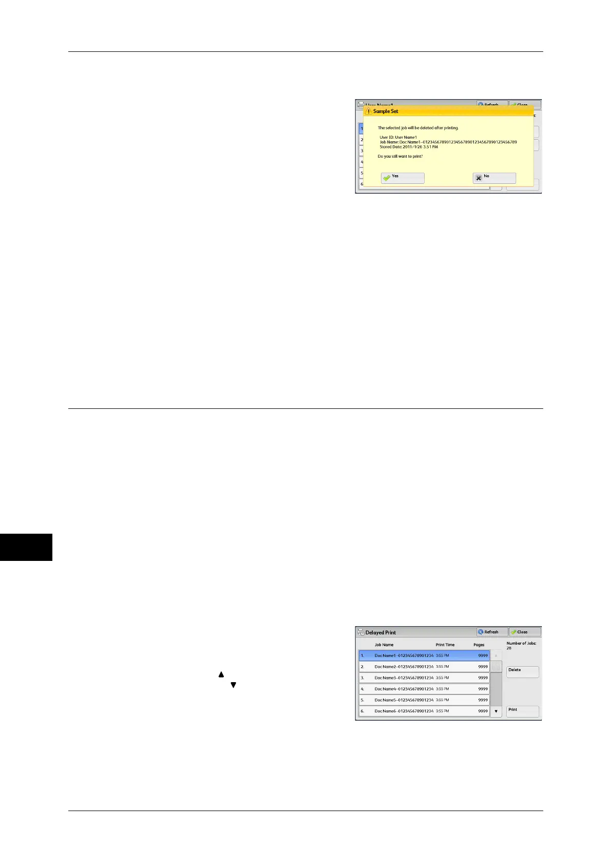 Page #376 background image