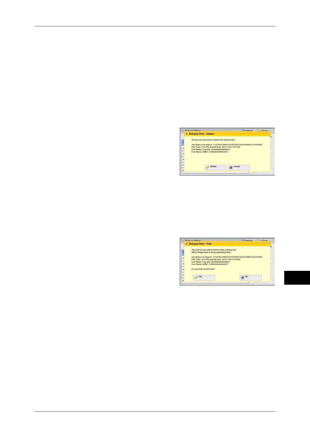 Page #377 background image