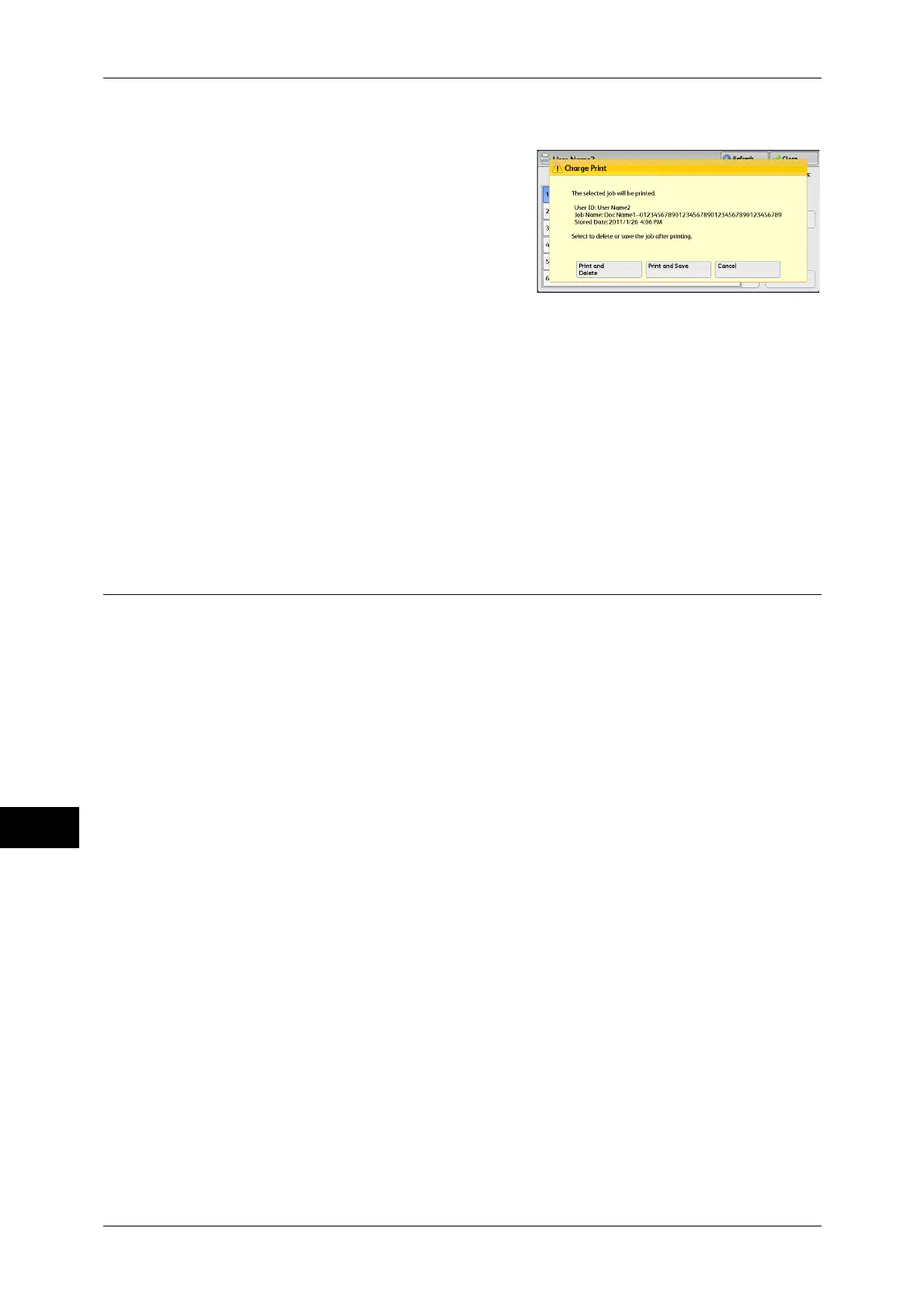 Page #380 background image