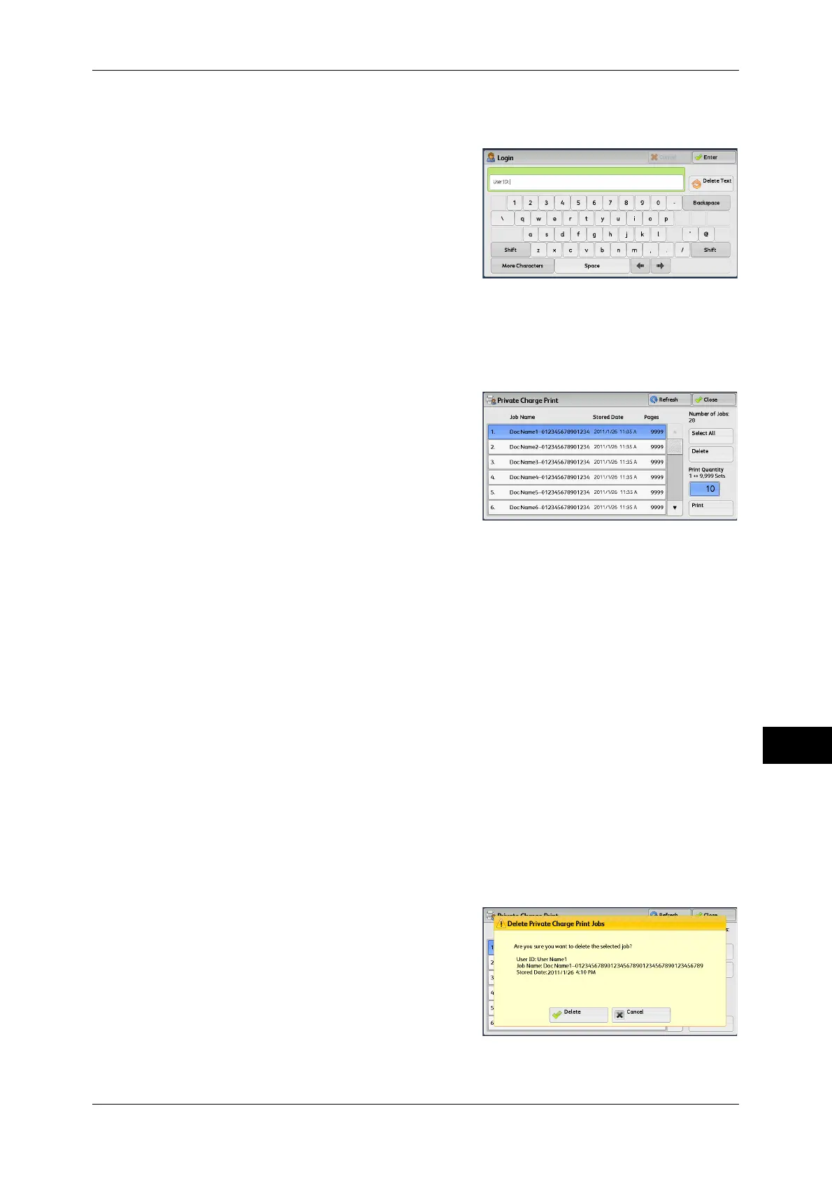 Page #381 background image