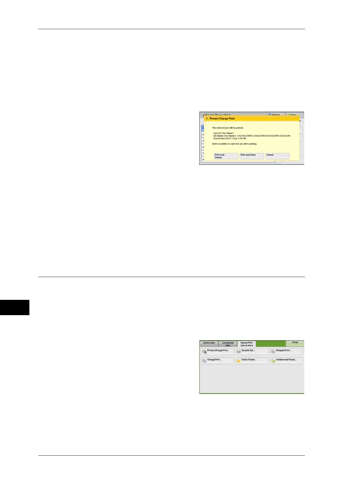Page #382 background image