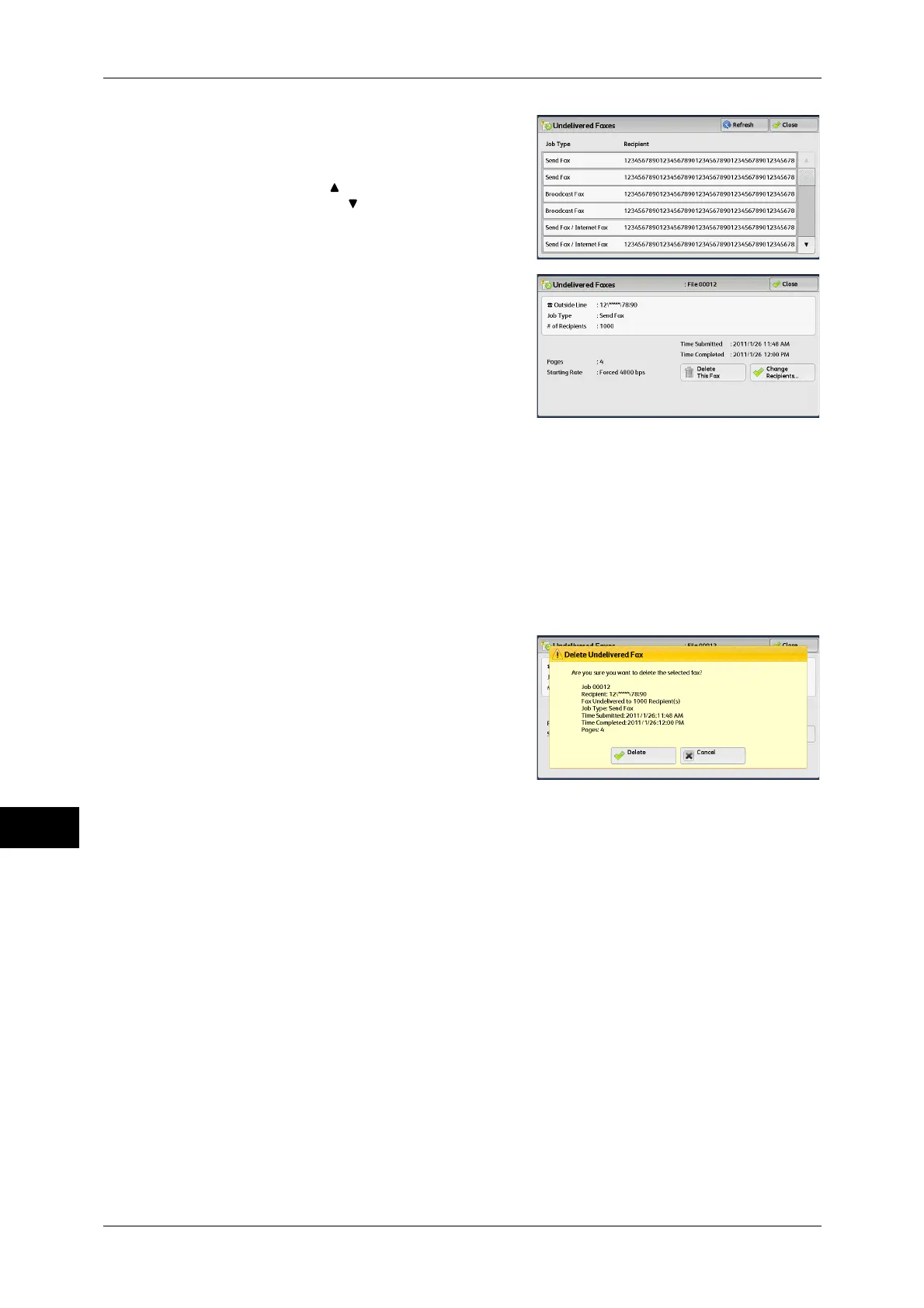 Page #384 background image