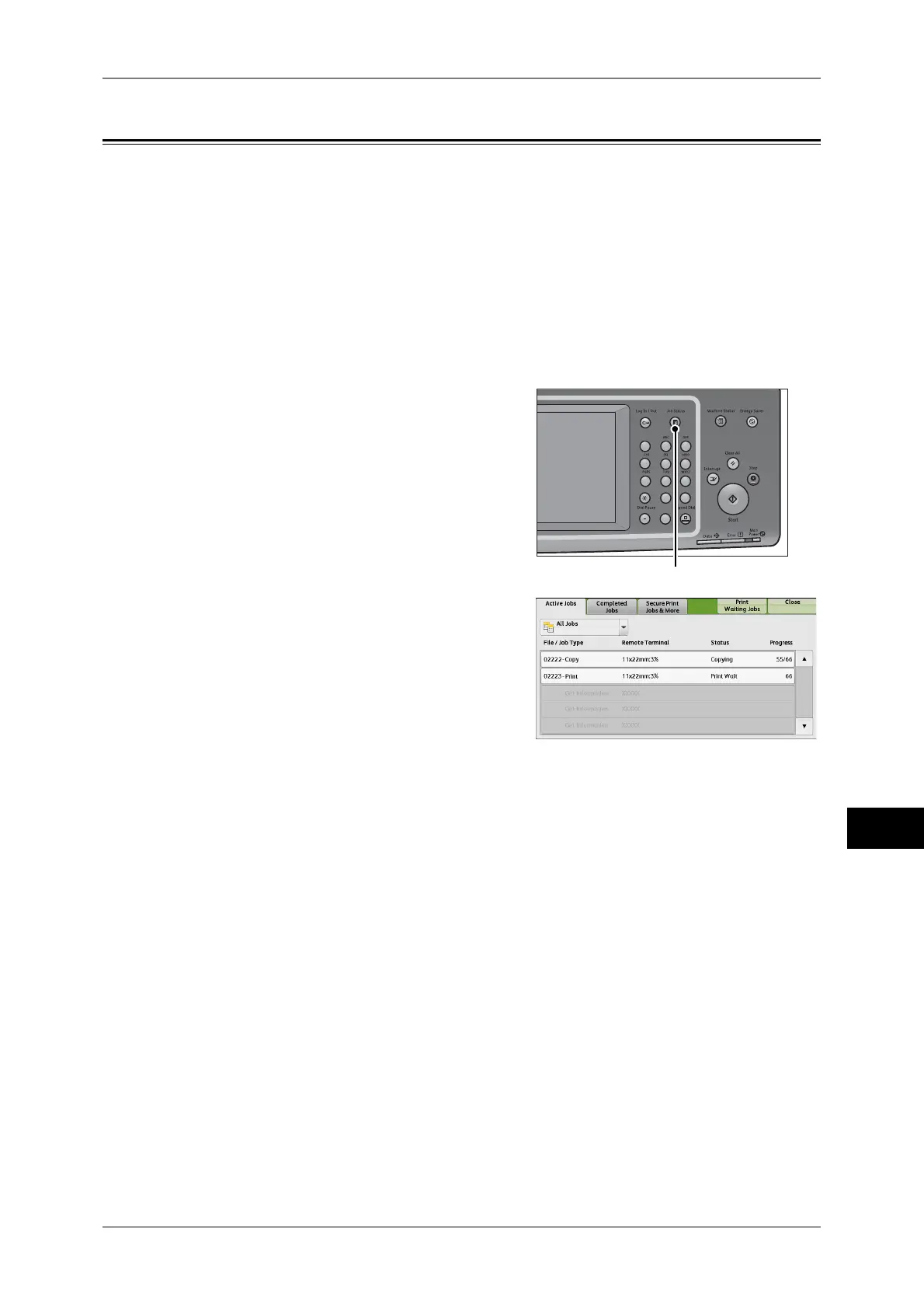 Page #385 background image