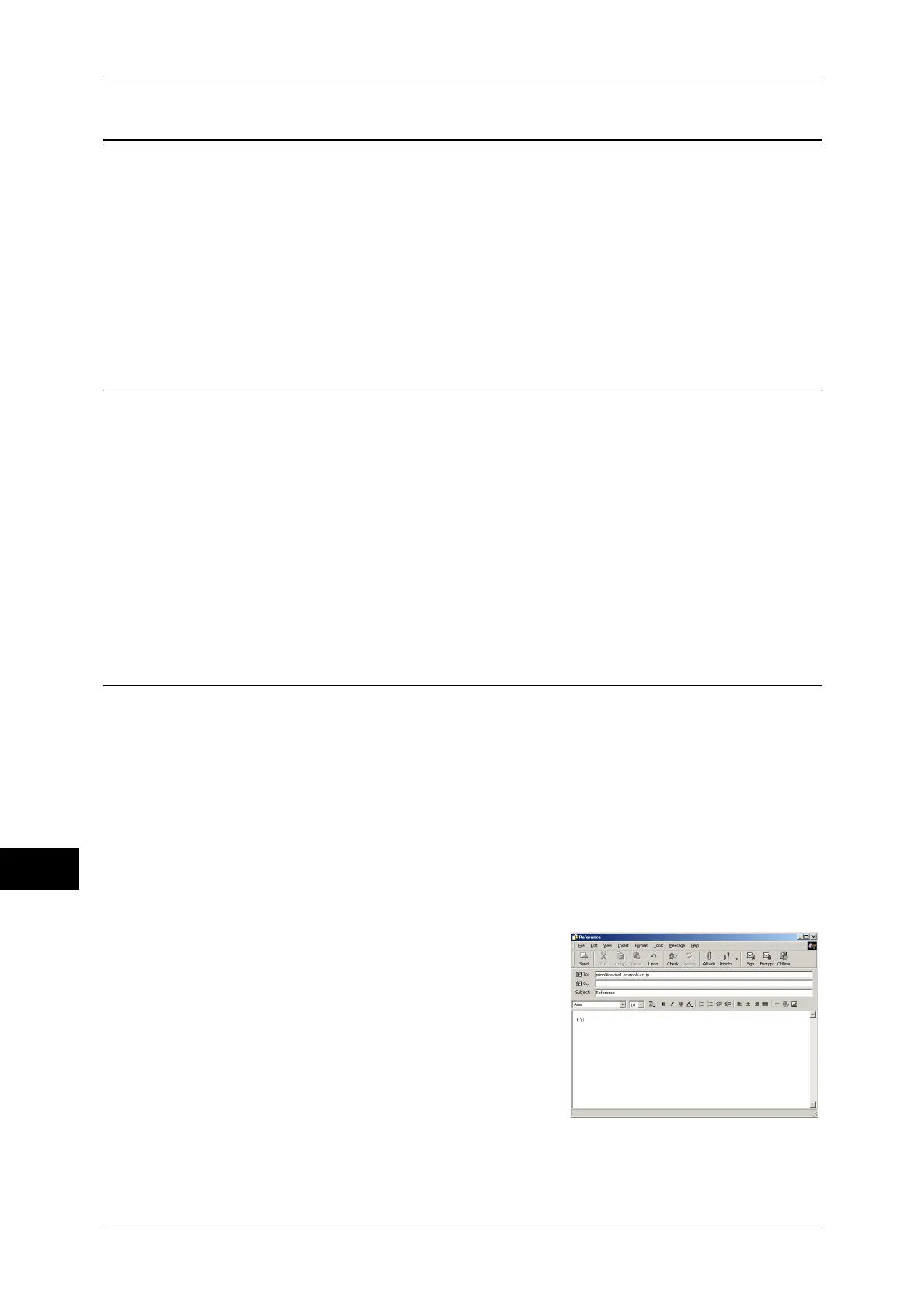 Page #392 background image