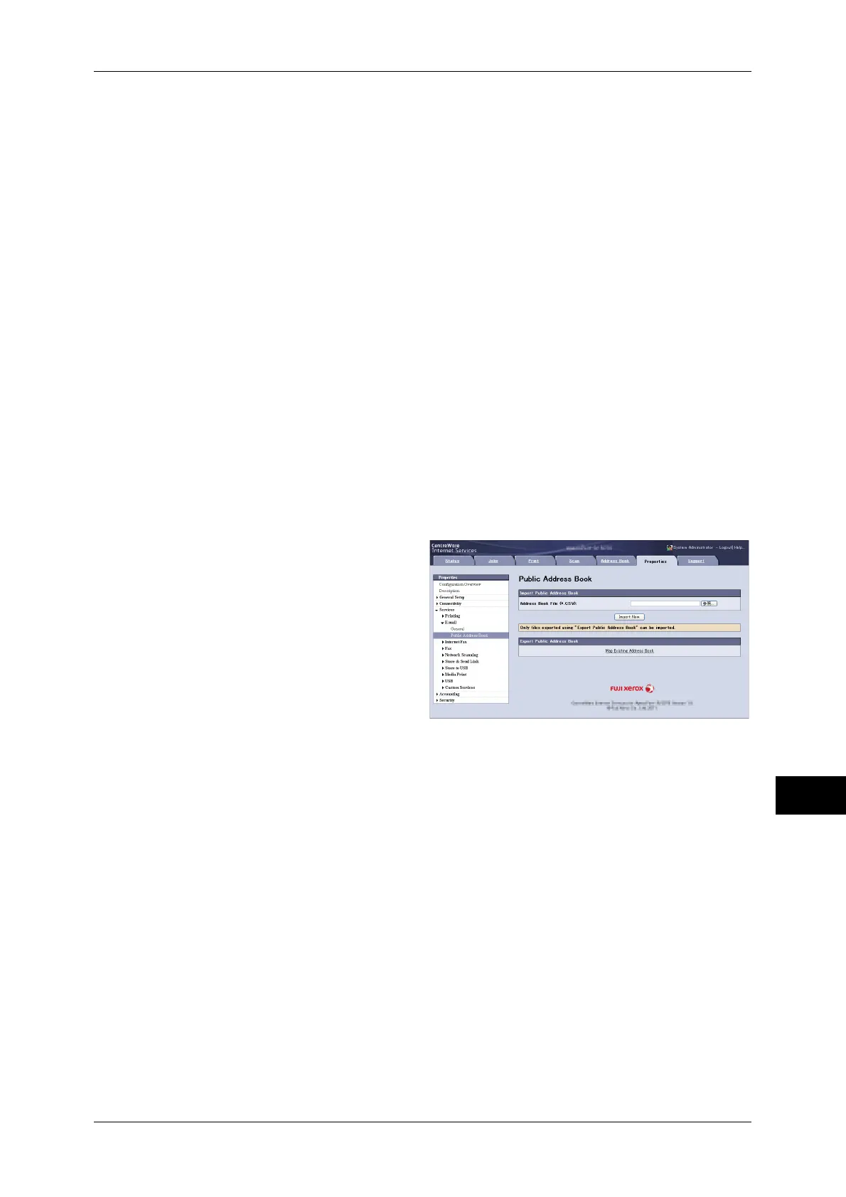 Page #395 background image