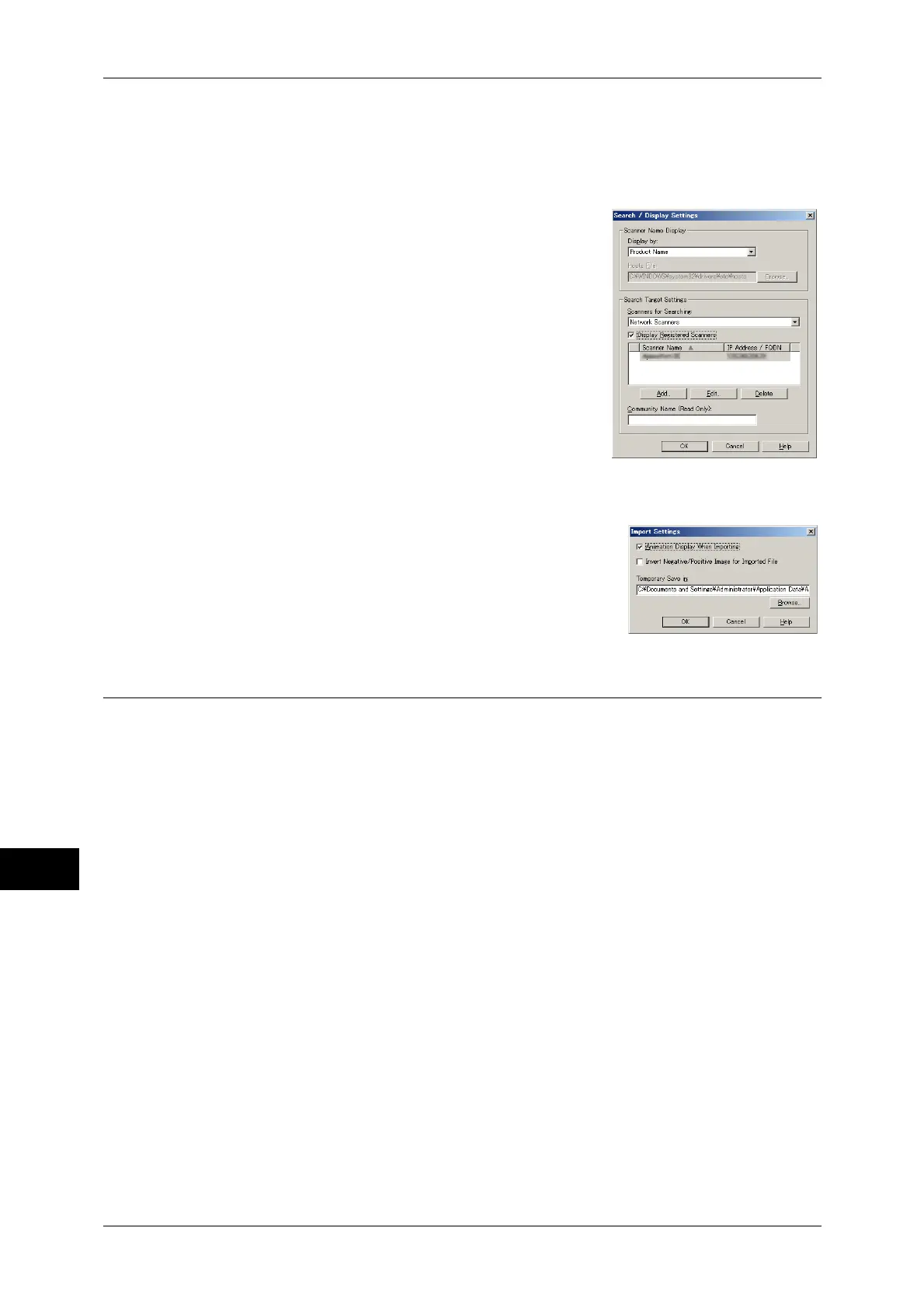 Page #398 background image