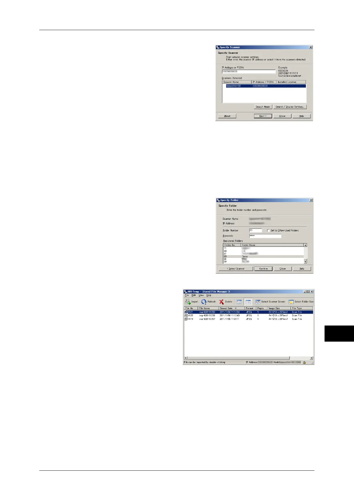 Page #399 background image