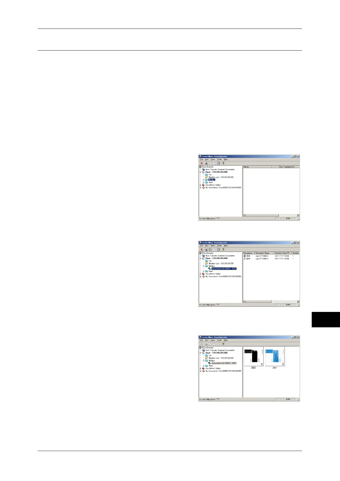 Page #403 background image