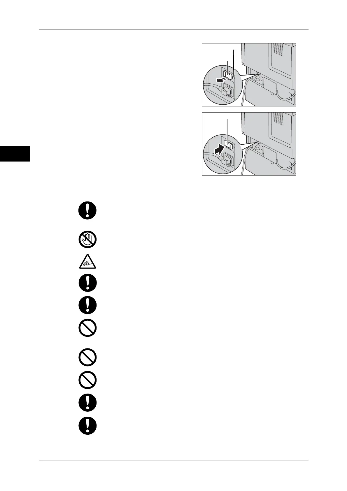 Page #26 background image