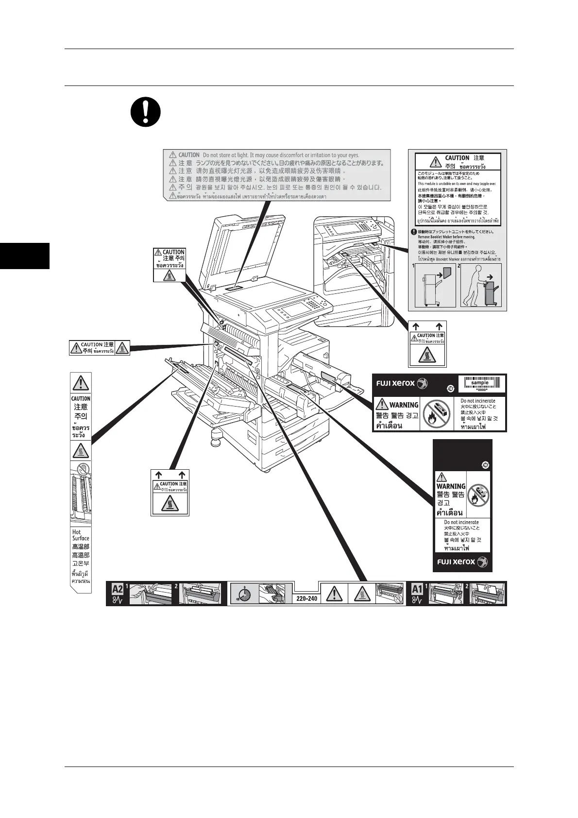 Page #28 background image