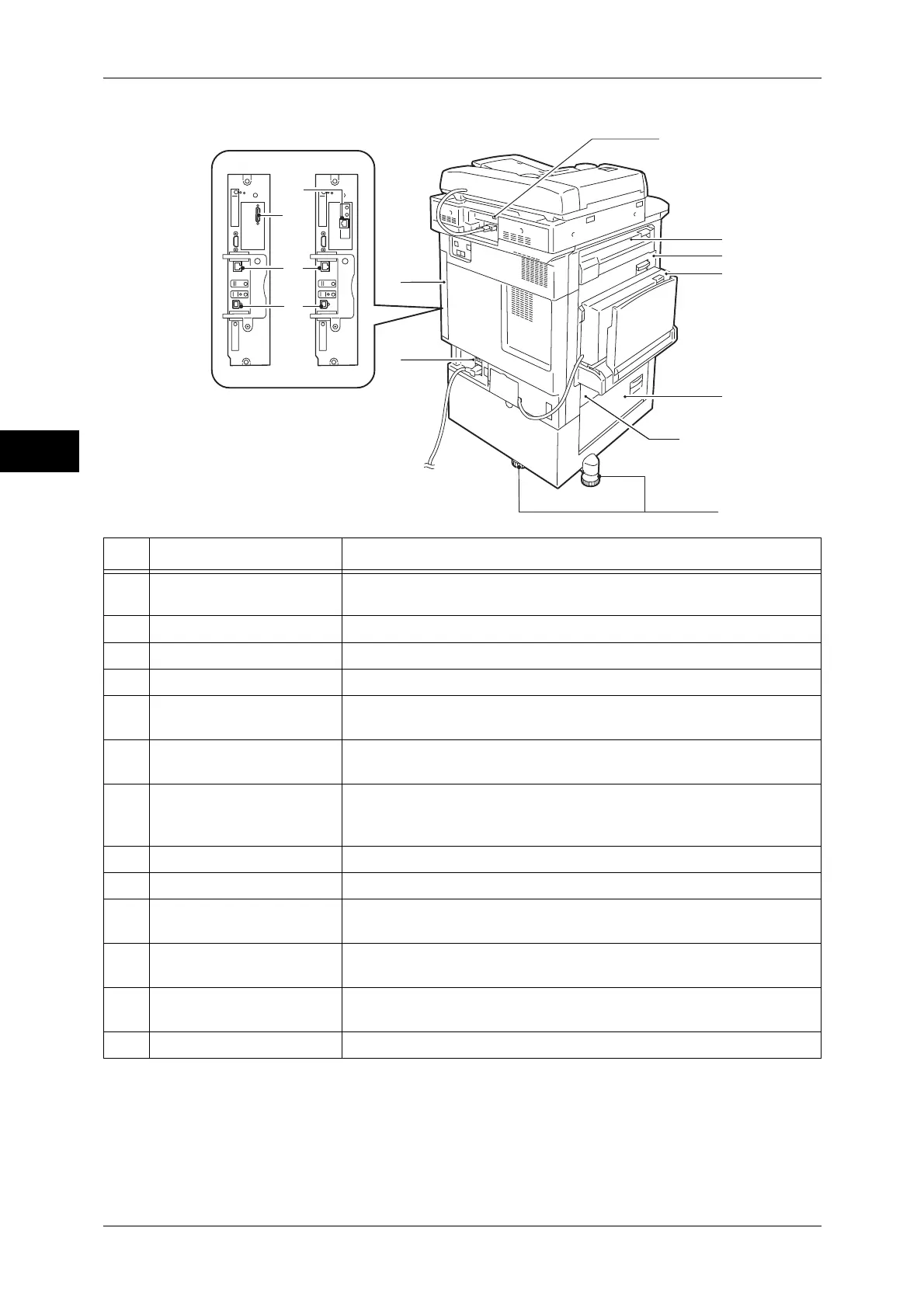 Page #42 background image