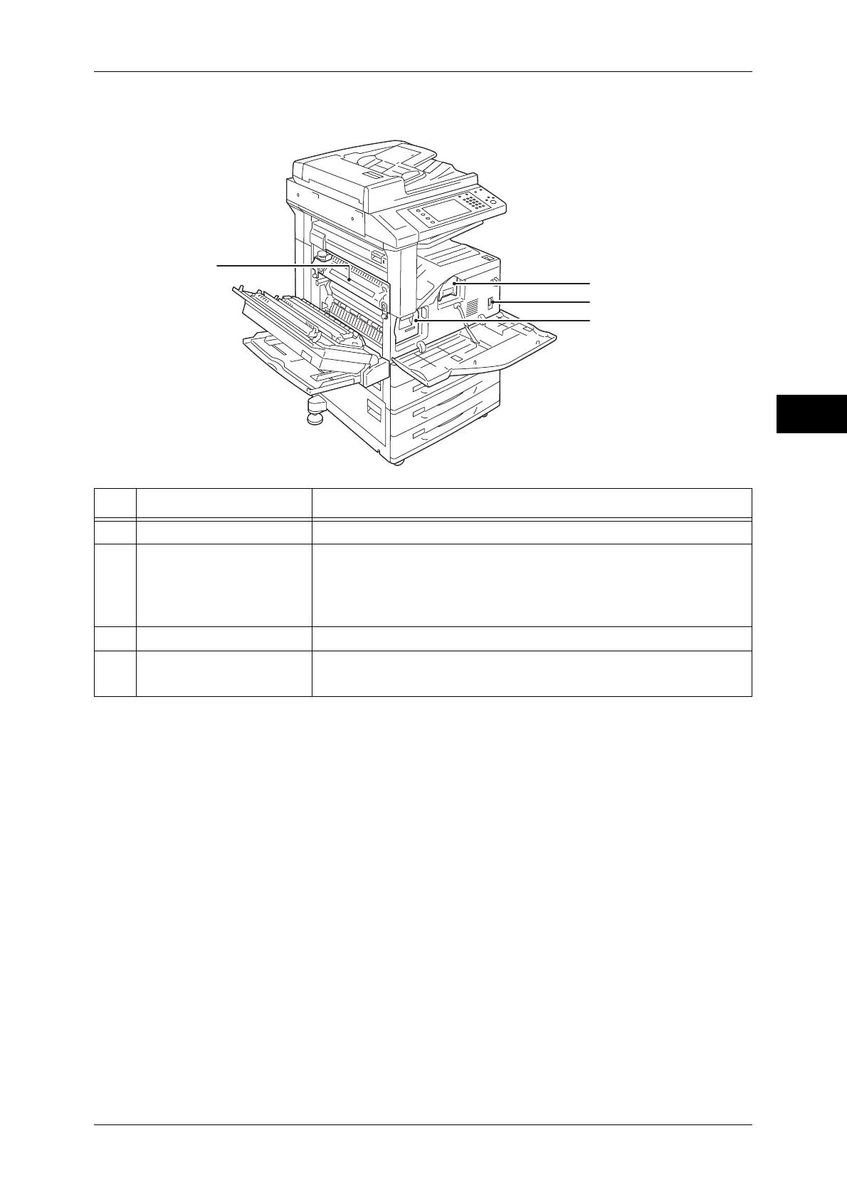 Page #43 background image