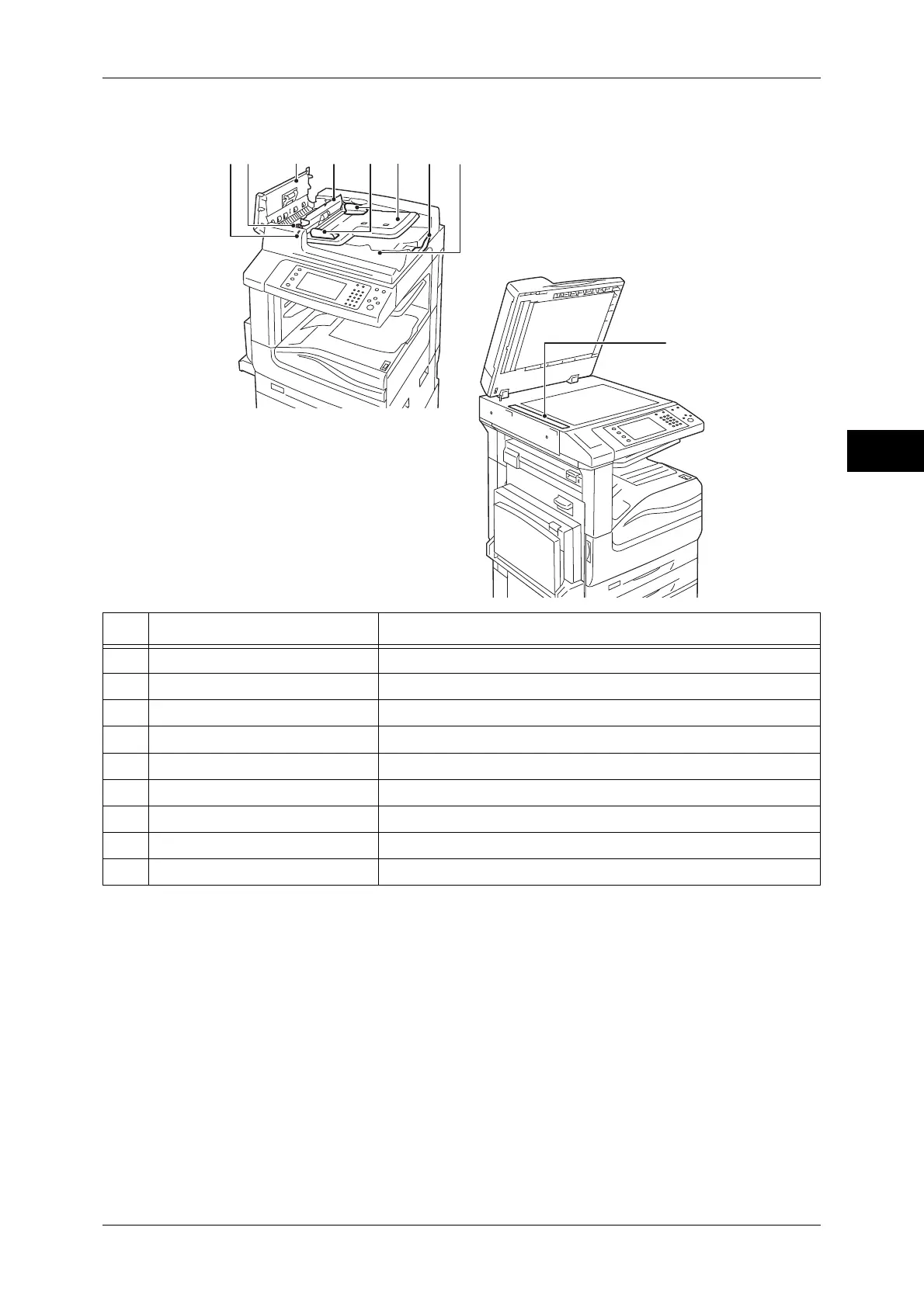 Page #45 background image