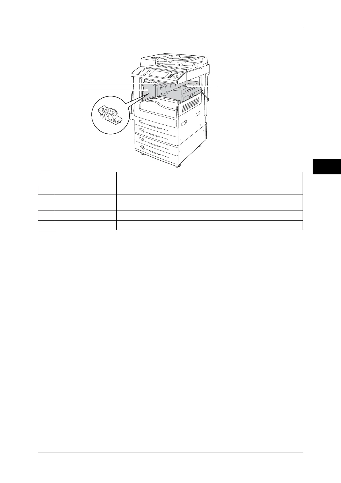 Page #47 background image