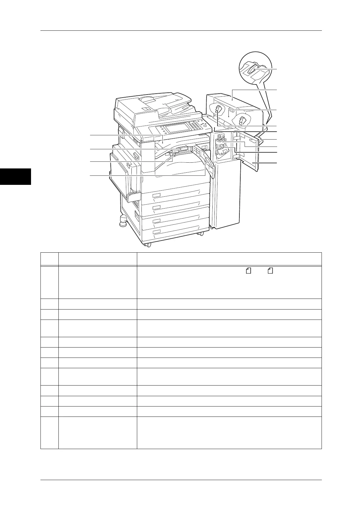 Page #48 background image