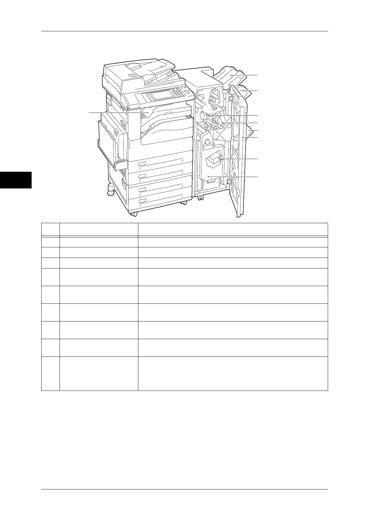 Page #50 background image