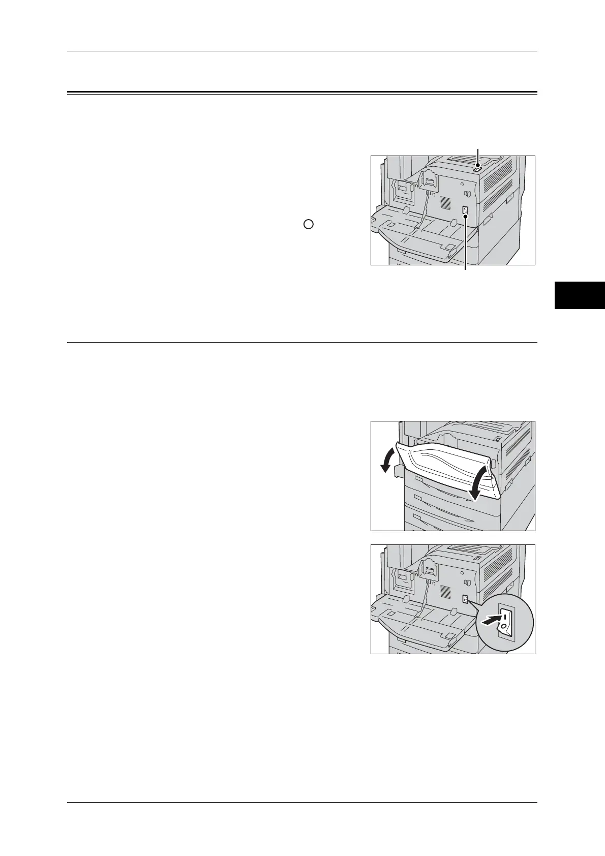 Page #51 background image