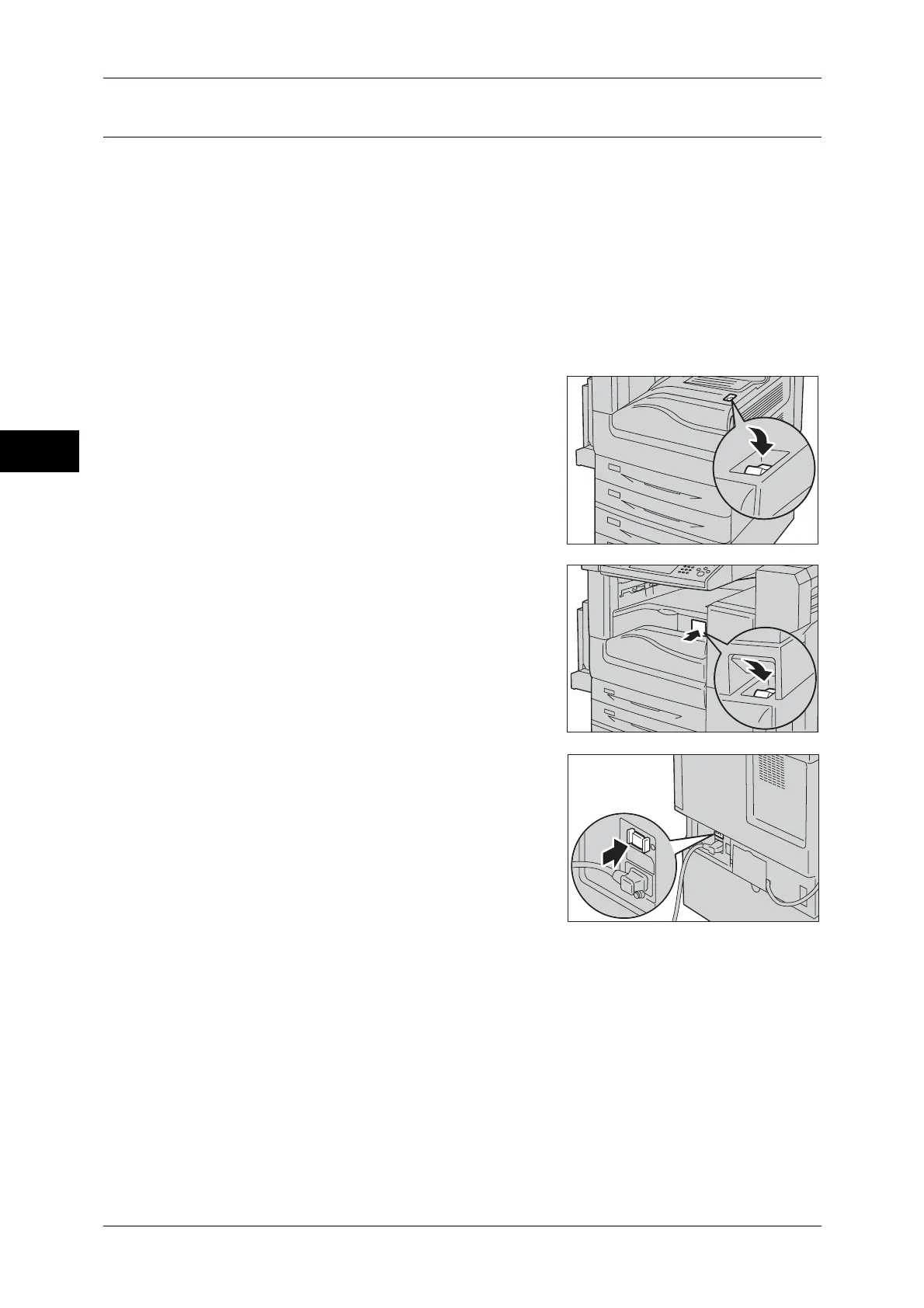 Page #52 background image