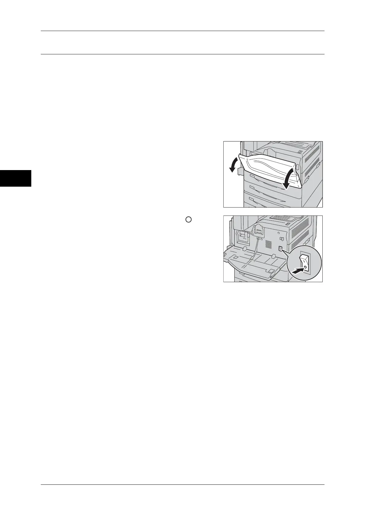 Page #54 background image