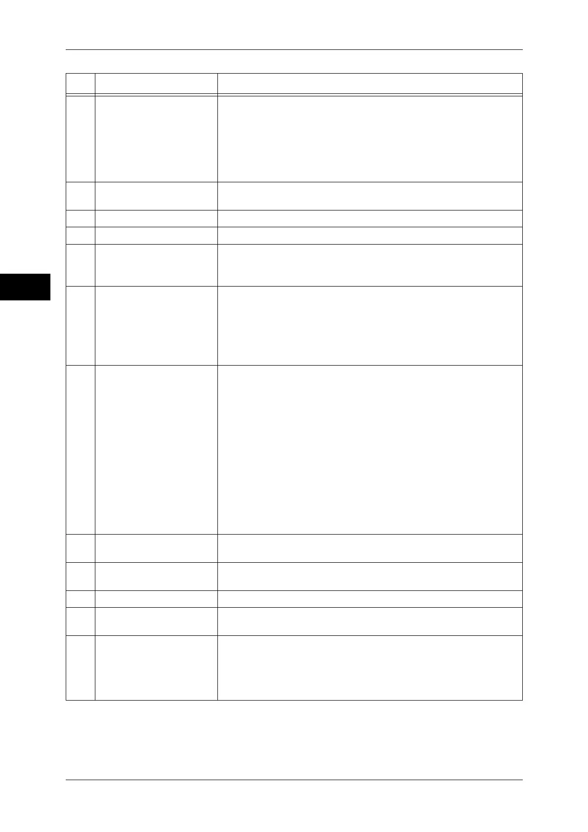 Page #60 background image