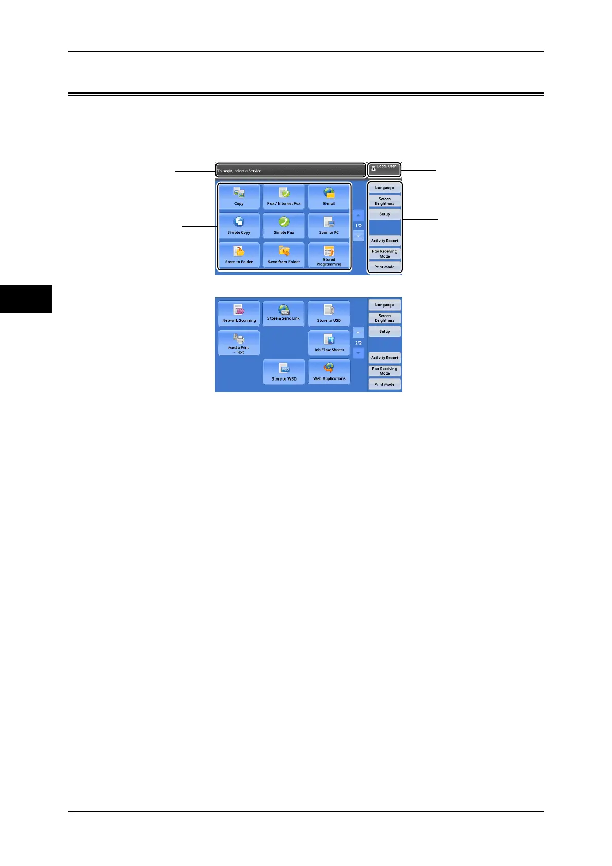 Page #64 background image