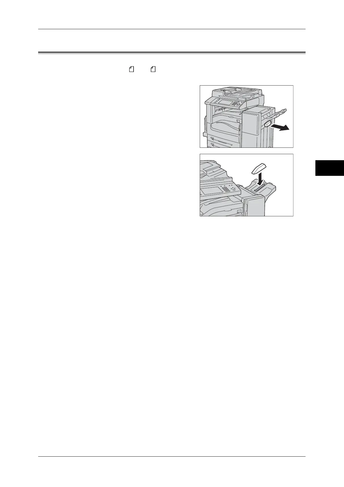 Page #69 background image