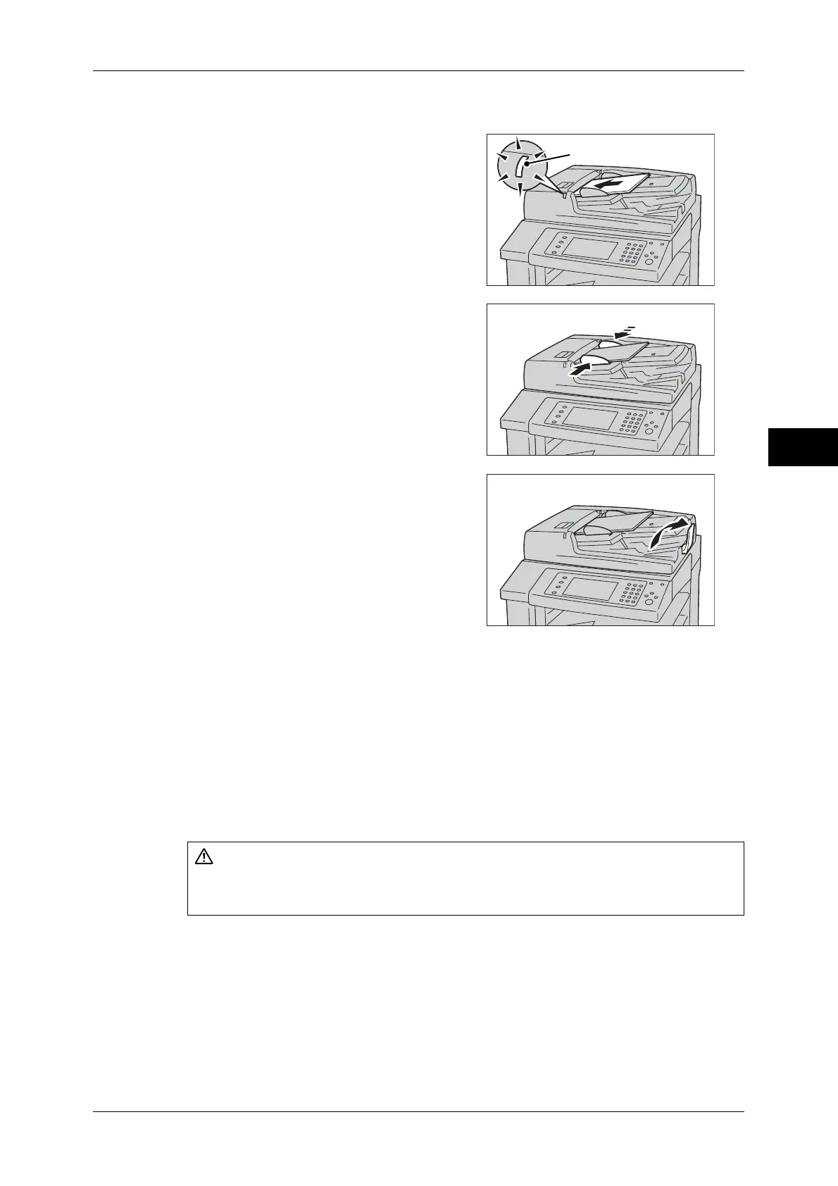 Page #73 background image