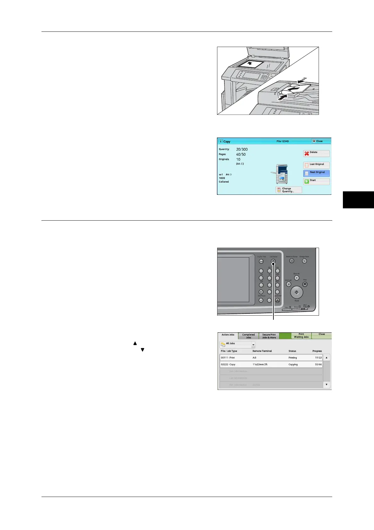 Page #77 background image
