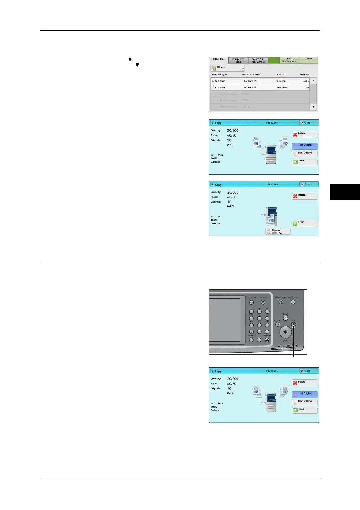 Page #79 background image