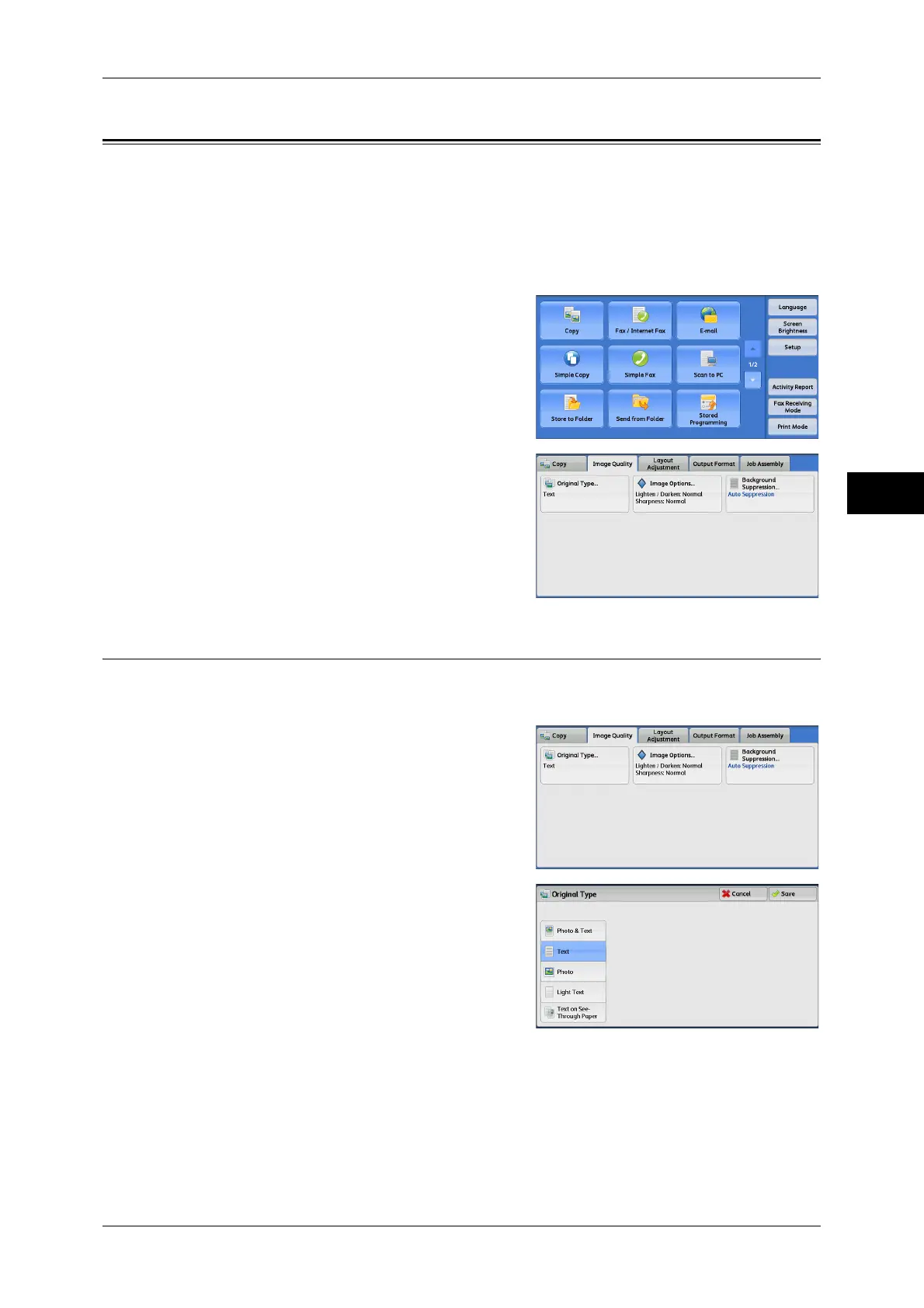 Page #93 background image