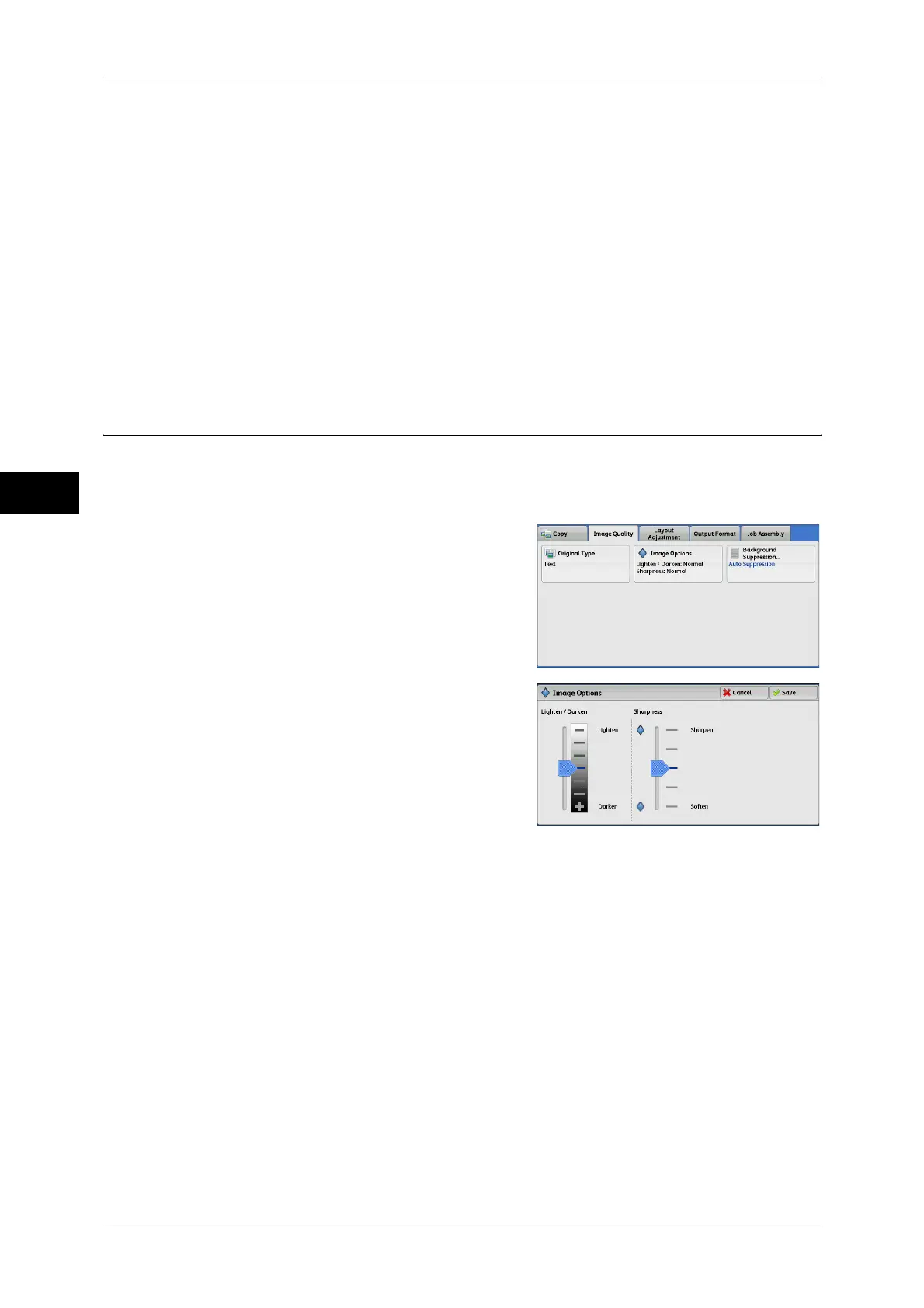 Page #94 background image