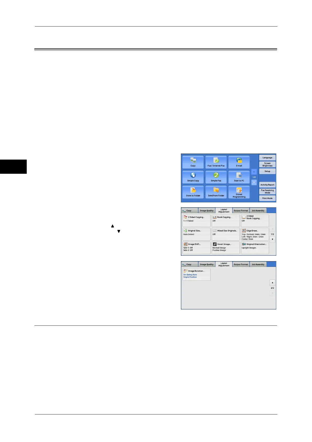 Page #96 background image
