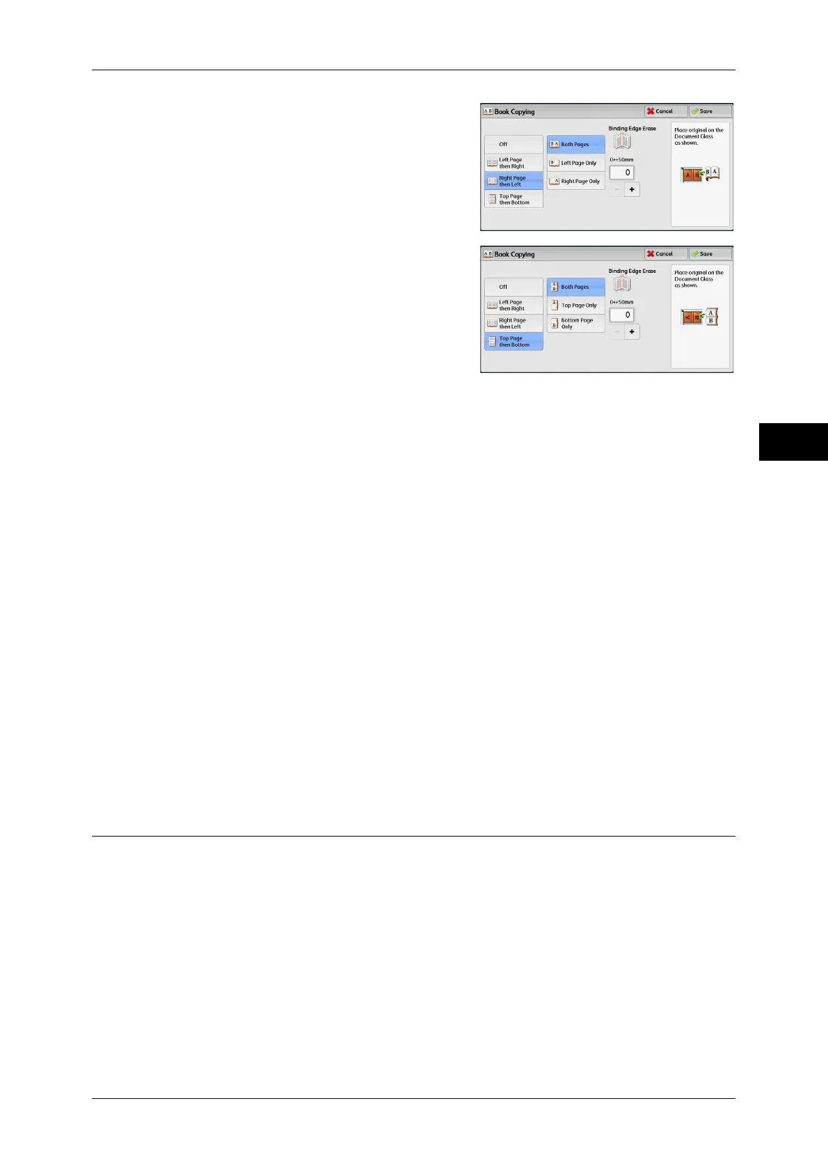 Page #99 background image
