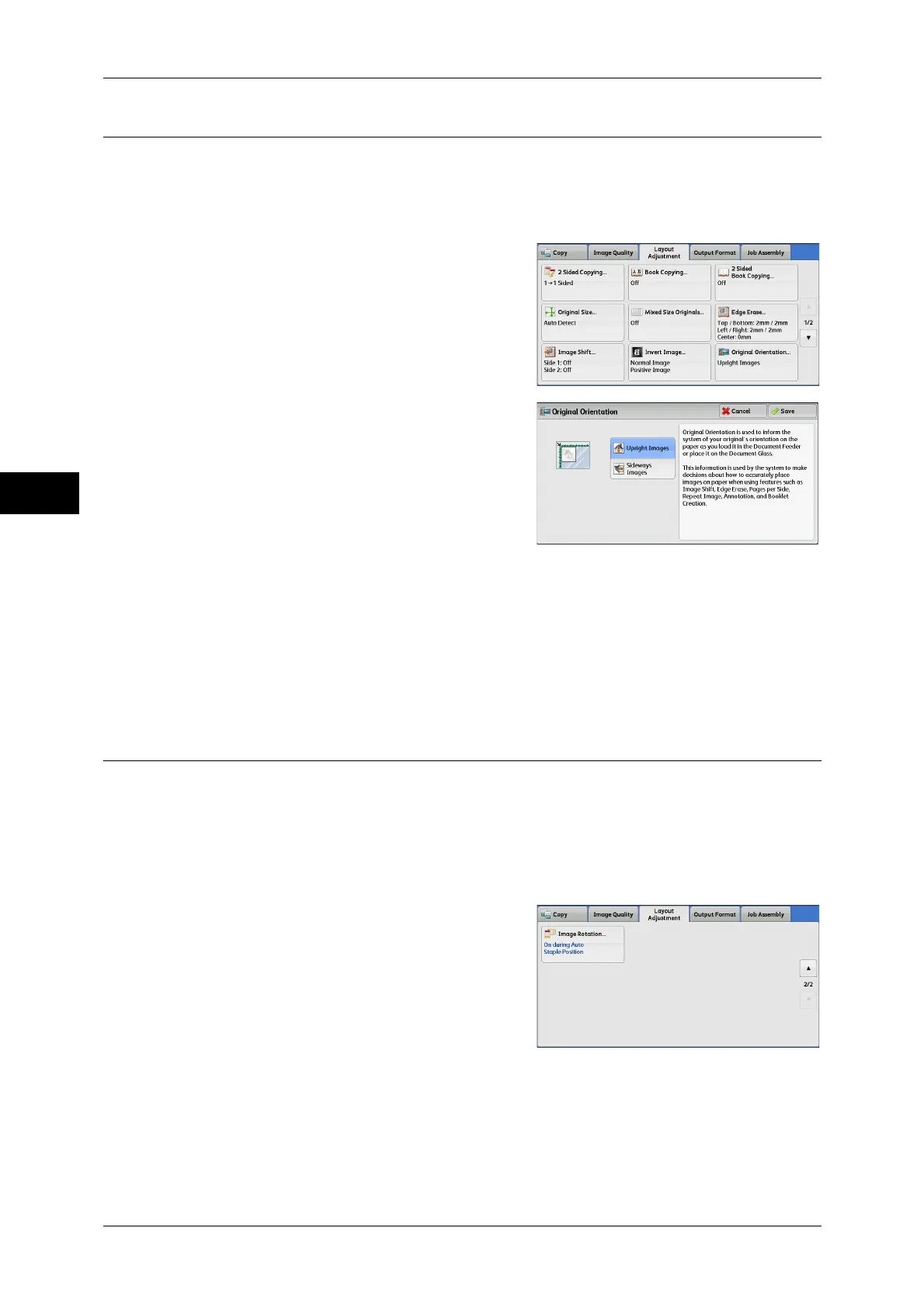 Page #108 background image