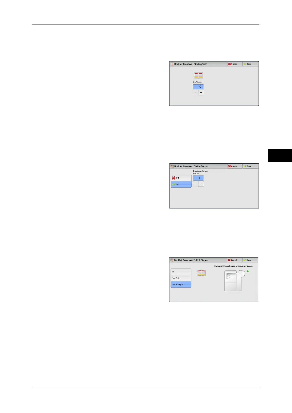 Page #113 background image